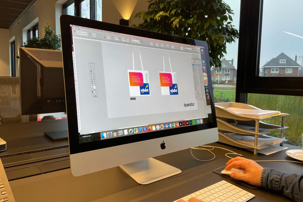 Questo ontwerpstudio