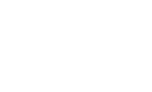 Expolinc logo Questo dealer