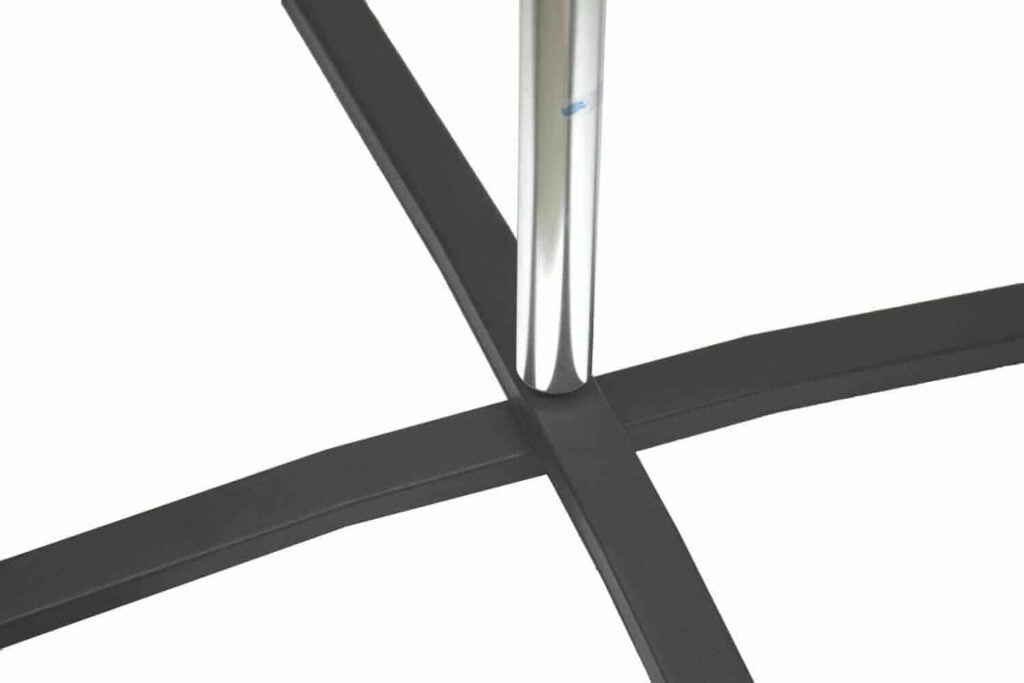 Questo Expolinc Pole