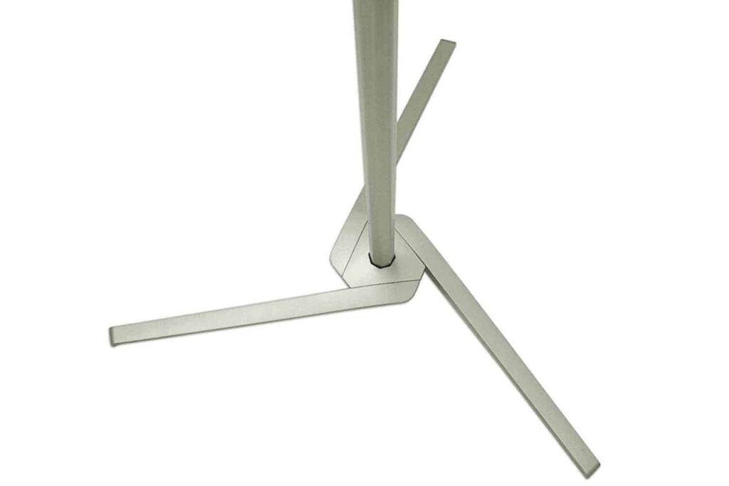 Questo Expolinc Pole